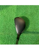  Hybrid 3 Cobra LTDX 