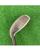 Hybrid 3 Taylormade Gloire (Without Headcover)