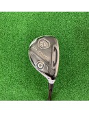 Hybrid 3 Taylormade Gloire (Without Headcover)