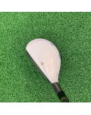 Hybrid 3 Taylormade Gloire (Without Headcover)