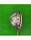 Hybrid 4 Titleist H1 816 (Without Headcover)