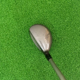 Hybrid 4 Titleist H1 816 (Without Headcover)