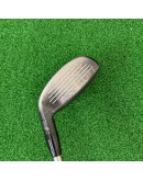 Hybrid 4 Titleist H1 816 (Without Headcover)