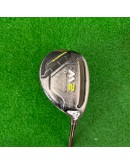 Hybrid 5 Taylormade M2 (Without Headcover)