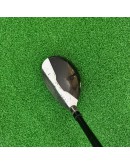 Hybrid 5 Taylormade M2 (Without Headcover)