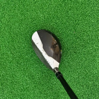 Hybrid 5 Taylormade M2 (Without Headcover)