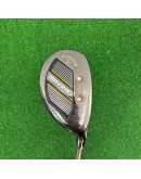 Hybrid 4 Callaway Mavrik Max 