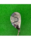 Hybrid 5 Callaway Big Bertha B21