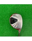 Hybrid 3 Nike Covert (Without Headcover)