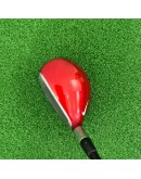 Hybrid 3 Nike Covert (Without Headcover)