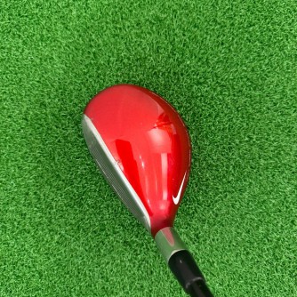 Hybrid 3 Nike Covert (Without Headcover)