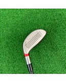 Hybrid 3 Nike Covert (Without Headcover)