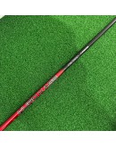 Hybrid 3 Nike Covert (Without Headcover)