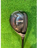 Hybrid 3 Taylormade M4