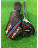 Hybrid 3 Taylormade M4