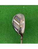 Hybrid 5 Callaway Mavrik (Without Headcover)