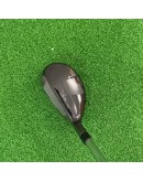 Hybrid 5 Callaway Mavrik (Without Headcover)