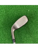 Hybrid 5 Callaway Mavrik (Without Headcover)