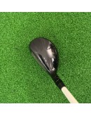 Hybrid 3 Callaway Big Bertha Alpha