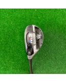 Hybrid 4 Taylormade M3 (Lefty)