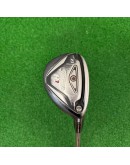 Hybrid 5 Titleist 816 H1 (Without Headcover)