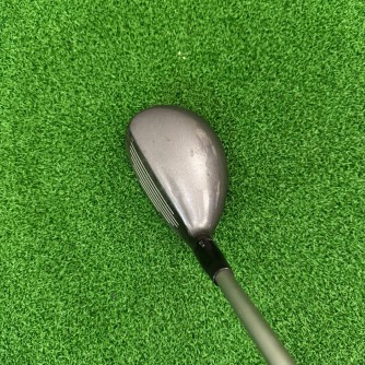 Hybrid 5 Titleist 816 H1 (Without Headcover)