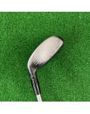 Hybrid 5 Titleist 816 H1 (Without Headcover)