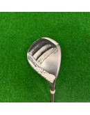 Hybrid 5 Taylormade Burner Superfast