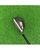 Hybrid 2 Callaway Diablo Edge (Without Headcover)