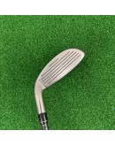 Hybrid 2 Callaway Diablo Edge (Without Headcover)