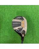 Hybrid 4 Callaway Paradym