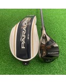 Hybrid 4 Callaway Paradym