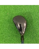 Hybrid 4 Callaway Paradym