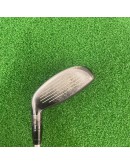 Hybrid 5 Titleist H1 816