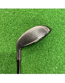 Hybrid 4 Taylormade Stealth