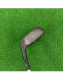 Hybrid 3 Cobra King SZ One Length