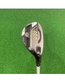 Hybrid 5 Taylormade M1