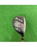 Hybrid 3 Srixon Z355