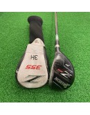 Hybrid 3 Srixon Z355