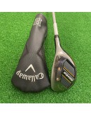 Hybrid 5 Callaway Mavrik