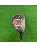 Hybrid 4 Cobra LTDX One Length