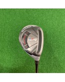 Hybrid 4 Taylormade M4.