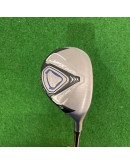 Hybrid 3 Mizuno JPX 825