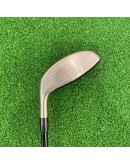 Hybrid 3 Mizuno JPX 825