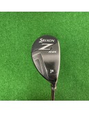 Hybrid 3 Srixon Z H45