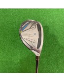 Hybrid 3 Taylormade Sim 2 Max