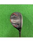 Hybrid 3 Taylormade Stealth 2