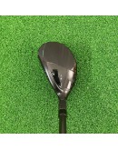 Hybrid 3 Taylormade Stealth 2