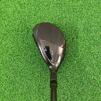 Hybrid 3 Taylormade Stealth 2