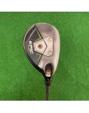 Hybrid 6 Callaway Epic Flash